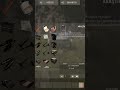 Rustda Yol Lootu İtemleri Craftlanabilir  #rust #shorts  #funny #steam #rusttok  #oyunrehberi