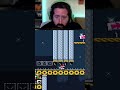 Quickie World: Chuck city #kaizo #kaizomario