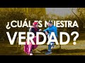 🔥 VULNERABILIDAD y PODER en el TEATRO: Más allá de la TÉCNICA MEISNER | ft. @InakiMorenoJovani