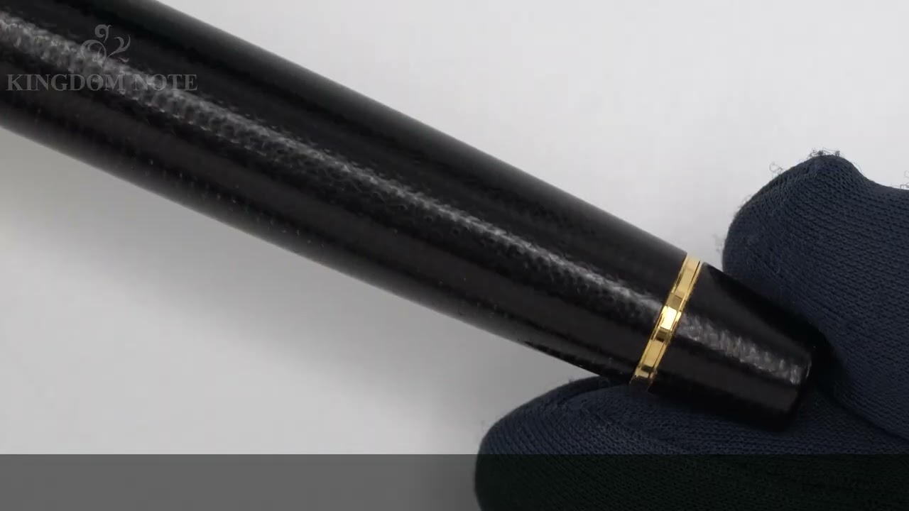 SAILOR セーラー 万年筆 プロフェッショナルギア マイカルタ ブラック