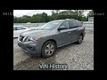 2017 Nissan PATHFINDER 5N1DR2MM0HC906039