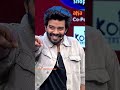 Malla Reddy : Vishnu Priya నువ్వు ఎంత అంటే అంత పెంచుతా | Sarkaar 6 Ep 10 | Sudigali Sudheer | Aha