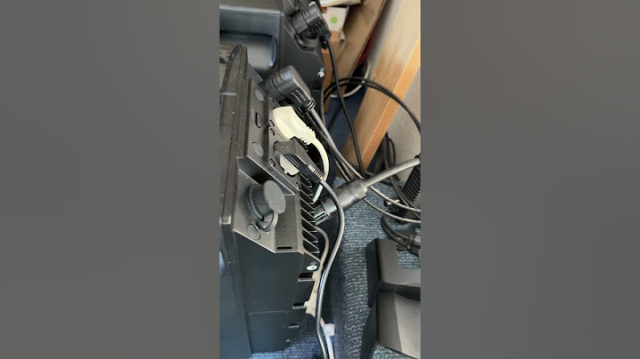 Emergency power test part 2: Now EcoFlow STREAM has to deliver - 2000W without mains in emergency...