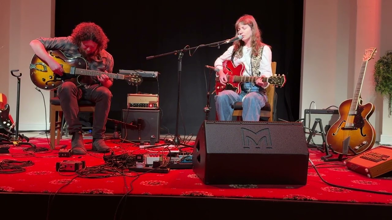 Watch Holly Blackshaw & Toby Hay - Untitled on YouTube Watch Holly Blackshaw & Toby Hay - Untitled on YouTube