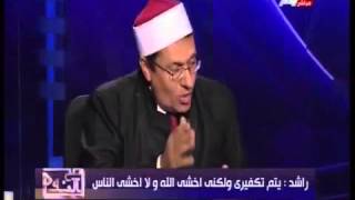 الخمر حلال في عهد السيسي…  اضرب كمان عايز أتوب