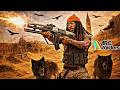 DEMON TIME ON ARC RAIDERS | LIVE