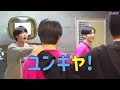 [BTS 日本語字幕] バンタンはなんで名前の呼び方がいろいろ？-第1編