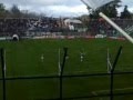 Gimnasia y Esgrima La Plata: La mejor hinchada del mundo parte 2