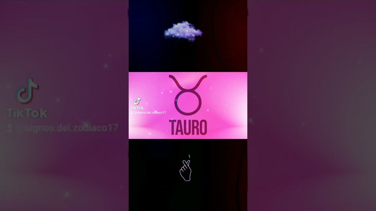 Los Signos M S Peligrosos Signoszodiacales Peligroso