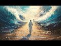 APRIORI WORSHIP | Спаситель Мира (Текст песни)
