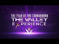 The Valley Experience - 02/07/2021