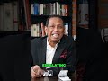 Malaysian Universities: Autonomy is a Failed System! #shorts