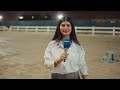 فرسان ذوي الهمم