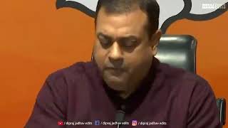 Mia Khalifa With Burj Khalifa New Hindi Hit Song With Sambit Patra