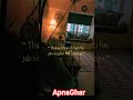 #home #feelathome #love #apnaghar #song