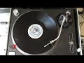 Gigi D'Agostino A cuba libre Vedi This Side Mix