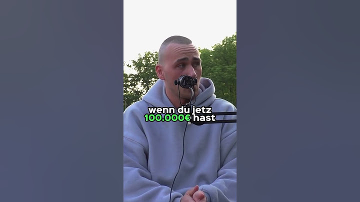 Von 100k auf 1 Mio € 😳📈 #shorts