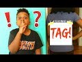 EPIC TAG YOU'RE IT GAME!!! (SKIT) - Onyx Family