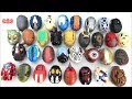 Ultraman Ultra Egg Ginga Zero Taro Heroes & Monsters Tsuburaya Pro. BANDAI