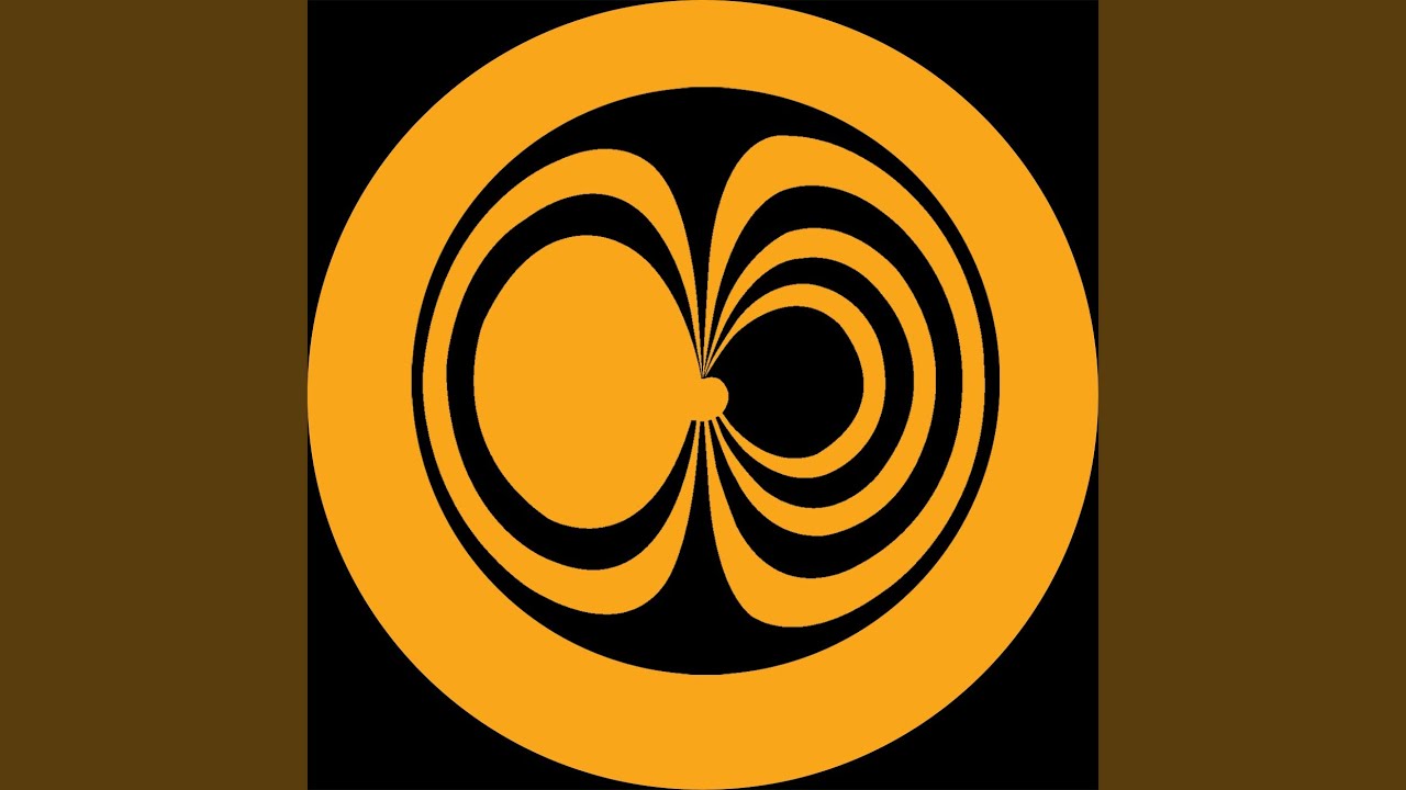 YouTube에서 Alpha Juno 보기 YouTube에서 Alpha Juno 보기