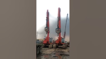 Chỉ có thể là VNTF#hotline0929239999 #cừlarsen #vntf #nenmongvietnam