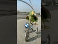new videos viral trick short(4)