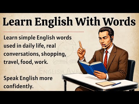 1000 English Words With Meaning In Marathi Pdf