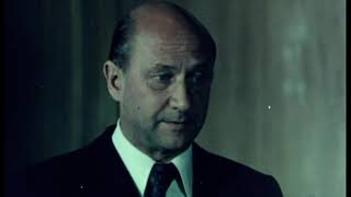 Trailer: The Devil Within Her (1975)