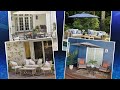 Lowe’s Top 4 Outdoor Design Trends for Spring!