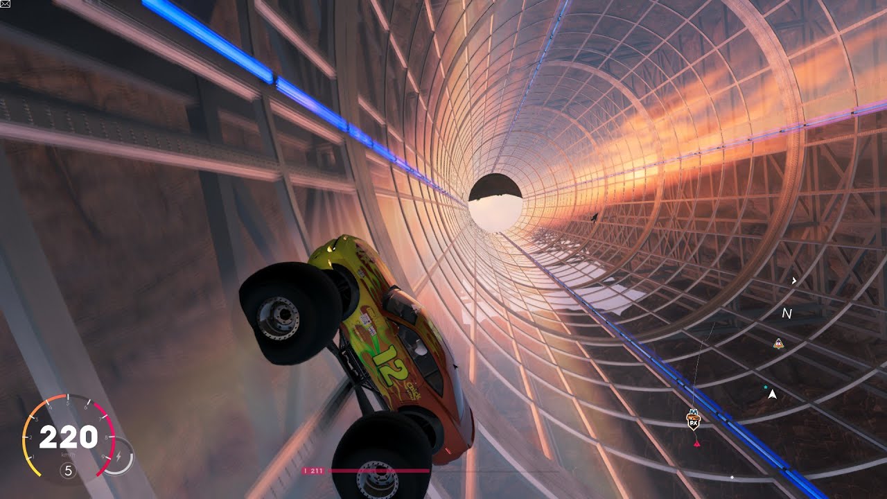 棒読みちゃんテスト