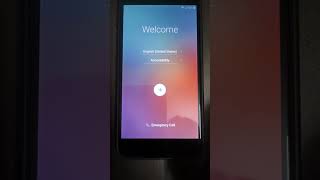 LG K30 FRP Bypass Google Account in 5 minutes lm-x410 2019 2020