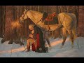 U.S. History: Miracles of the American Revolution - George Washington's Prayer at Valley Forge