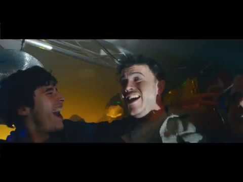 GANÉ - Definitivamente, ¡lo mejor de ganar es contarlo!