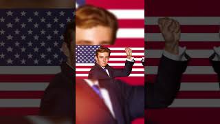 Barron Trump: The $700M Heir! 🏰💰 Net Worth