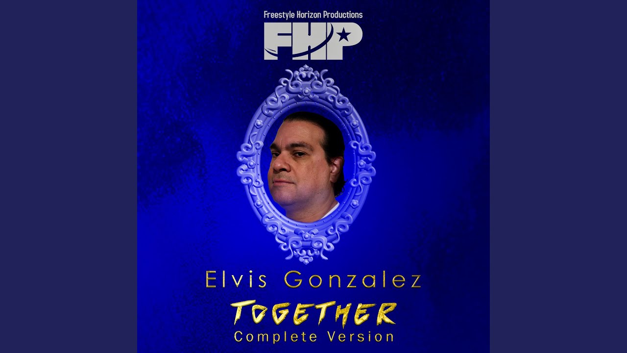 Together (Complete Version) - YouTube