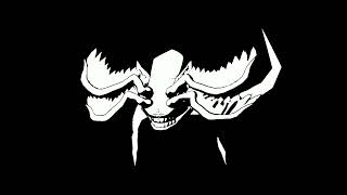 Adaptationkolossos Mahoraga Chase Theme - Outcome Memories Ost