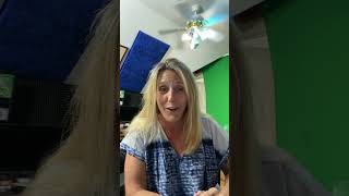 Break out the SPF Fun! What’s Coming Up! #autismpodcast #podcast #autismtravelclub