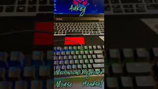 VID 20230511 WA0000