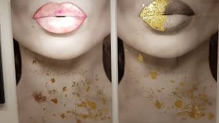 Think Pink -  By Fez screenshot 4