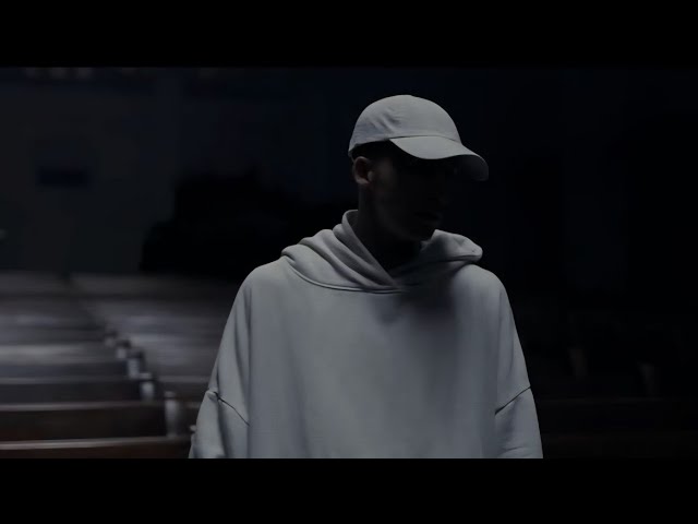 thumbnail img16x9