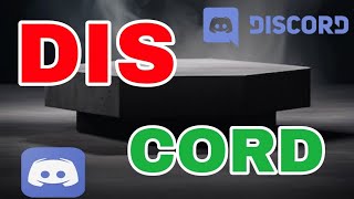 The Down Bad Side of Discord