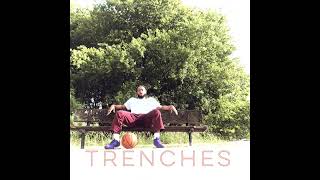 Free Game Griff - "Trenches"