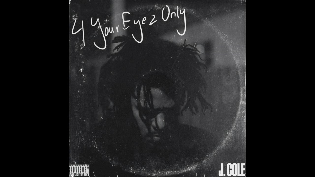 Deja Vu J Cole Beat