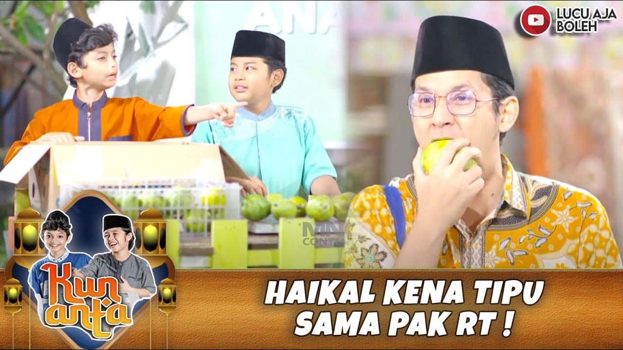 1970-yillardagi retro porno