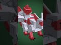 INSANE PETS #shorts #viralshorts #roblox #growagarden #gag #popular