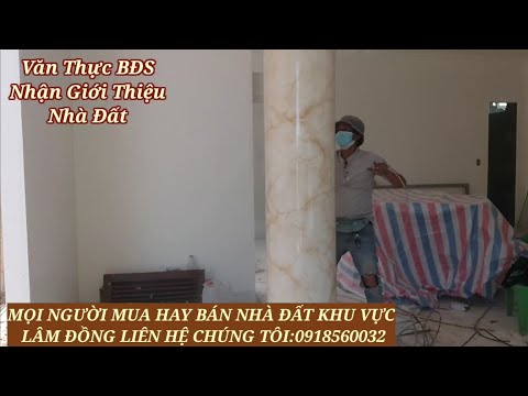 Video Vẽ Sơn Giả Đá Cẩm Thạch | Cách Vẽ Đơn Giản Nhất Màu... - youtube