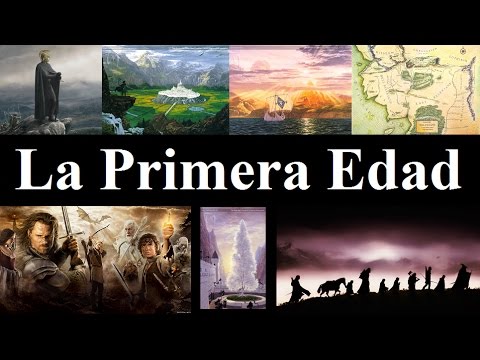 Video: Espadas Rorby - Espadas curvadas de la Edad de Bronce