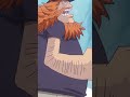 Episode1172   Next Episode… August.9 #ONEPIECE #OPElbaph