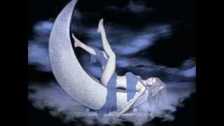 Blue moon - Rod Stewart.wmv