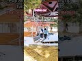 Fujiten Snow Resort#snow#resort#japan#mountains#video#viral#trending#shorts#youtubeshorts#viralvideo